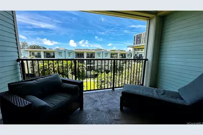 471 Kailua Road #3305, Kailua, HI 96734 - Photo 1