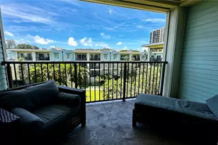 471 Kailua Rd, Kailua, HI 96734 - Photo 1
