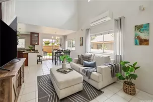 94-1066 Kikepa St, Waipahu, HI 96797 - Photo 1