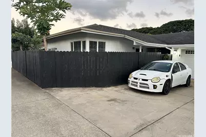 41-555 Hihimanu Street, Waimanalo, HI 96795 - Photo 1