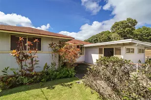 11 Nanea Ave, Wahiawa, HI 96786 - Photo 1