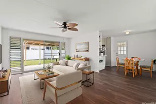 755 Kaipii St, Kailua, HI 96734 - Photo 1