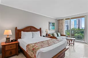 2045 Kalakaua Ave, Honolulu, HI 96815 - Photo 1