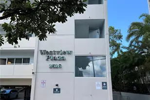 1516 Ward Ave, Honolulu, HI 96822 - Photo 1