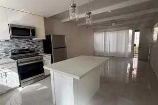 1447 Hunakai St, Honolulu, HI 96816 - Photo 1