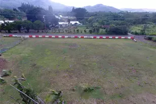 41-820 Kakaina St, Waimanalo, HI 96795 - Photo 1