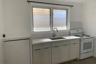 3121 Paliuli St, Honolulu, HI 96816 - Photo 1