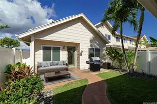 91-2032 Kai 'Oli St, Ewa Beach, HI 96706 - Photo 1