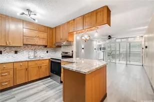 95-273 Waikalani Dr, Mililani, HI 96789 - Photo 1