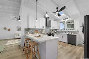 3175 Poelua Pl, Honolulu, HI 96822 - Photo 1