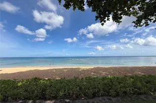 66-303 Haleiwa Rd, Haleiwa, HI 96712 - Photo 1