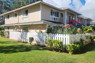 95-1107 Koolani Dr, Mililani, HI 96789 - Photo 1