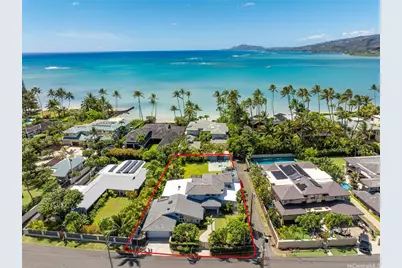 243 Portlock Road, Honolulu, HI 96825 - Photo 1