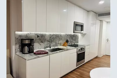 987 Queen Street #3010, Honolulu, HI 96814 - Photo 1