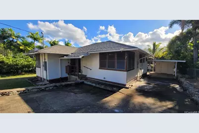 1133 Aukele Street, Kailua, HI 96734 - Photo 1