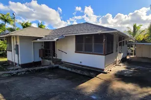 1133 Aukele St, Kailua, HI 96734 - Photo 1