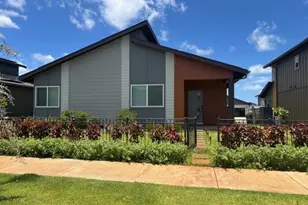 91-1816 Kohanahana Loop, Ewa Beach, HI 96706 - Photo 1