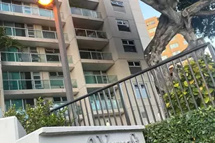 1450 Young St, Honolulu, HI 96814 - Photo 1