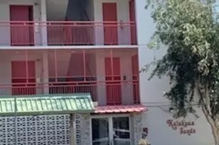 1670 Kalakaua Ave, Honolulu, HI 96826 - Photo 1