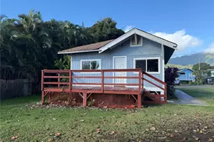 47-719 Kamehameha Hwy, Kaneohe, HI 96744 - Photo 1
