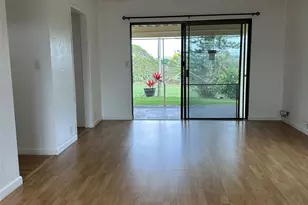 98-413 Kaonohi St, Aiea, HI 96701 - Photo 1