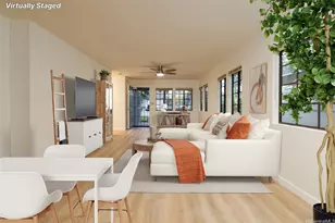 91-1055 Anaunau St, Ewa Beach, HI 96706 - Photo 1