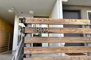 803 Waimanu St, Honolulu, HI 96813 - Photo 1