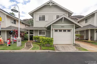 87-2127 Pakeke Street, Waianae, HI 96792 - Photo 1