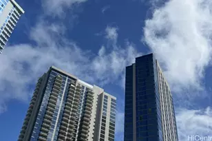 1388 Kapiolani Blvd, Honolulu, HI 96814 - Photo 1