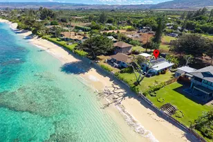 68-533 Crozier Dr, Waialua, HI 96791 - Photo 1