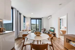 987 Queen St, Honolulu, HI 96814 - Photo 1