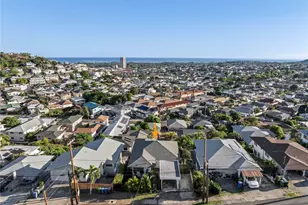 3791 Anuhea St, Honolulu, HI 96816 - Photo 1