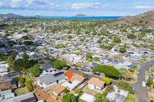 1133 Hui St, Kailua, HI 96734 - Photo 1