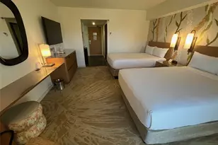 410 Atkinson Dr, Honolulu, HI 96814 - Photo 1