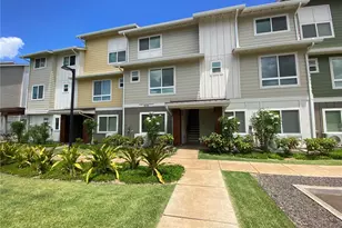 91-3575 Kamolehonua St, Ewa Beach, HI 96706 - Photo 1