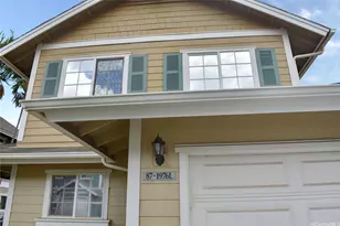 87-1976 Pakeke St, Waianae, HI 96792 - Photo 1