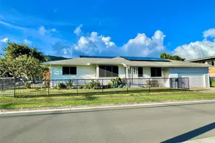 2104 Dole St, Honolulu, HI 96822 - Photo 1