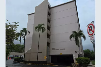 1260 Richard Lane #B218, Honolulu, HI 96819 - Photo 1