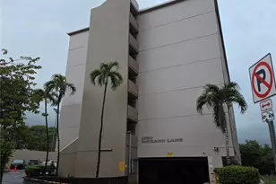 1260 Richard Ln, Honolulu, HI 96819 - Photo 1