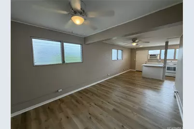 733 Coolidge Street #207, Honolulu, HI 96826 - Photo 1