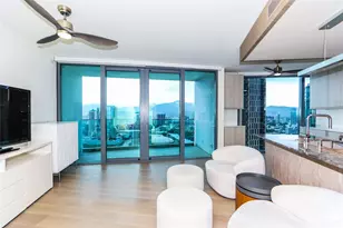 1000 Auahi St, Honolulu, HI 96814 - Photo 1