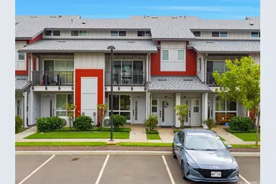 91-3475 Nana Hope Street #1105, Ewa Beach, HI 96706 - Photo 1