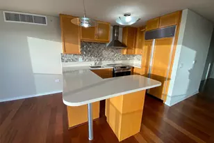 1296 Kapiolani Blvd, Honolulu, HI 96814 - Photo 1