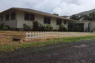 284 Kuliouou Rd, Honolulu, HI 96821 - Photo 1