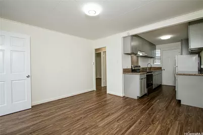 98-087 Lokowai Place #2, Aiea, HI 96701 - Photo 1