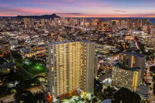 1212 Punahou St, Honolulu, HI 96826 - Photo 1