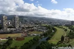 2211 Ala Wai Blvd, Honolulu, HI 96815 - Photo 1
