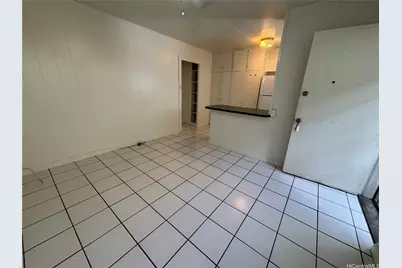 1218 Makaloa Street #2, Honolulu, HI 96814 - Photo 1