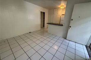 1218 Makaloa St, Honolulu, HI 96814 - Photo 1