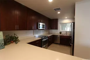 409 Kailua Rd, Kailua, HI 96734 - Photo 1